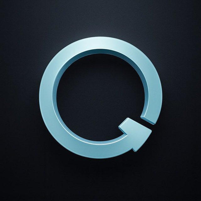 Retardio_68's tweet photo. Oracle Exchange on Solana delivers fast, transparent trading with sustainable rewards — shaping the future of DeFi. #Solana #DeFi #OracleExchange
Ca
orcR4NvUtFJfZDFReUUGmy5E4qqx36hBBoeL2R3o1xD https://t.co/Vapjm4f9mr