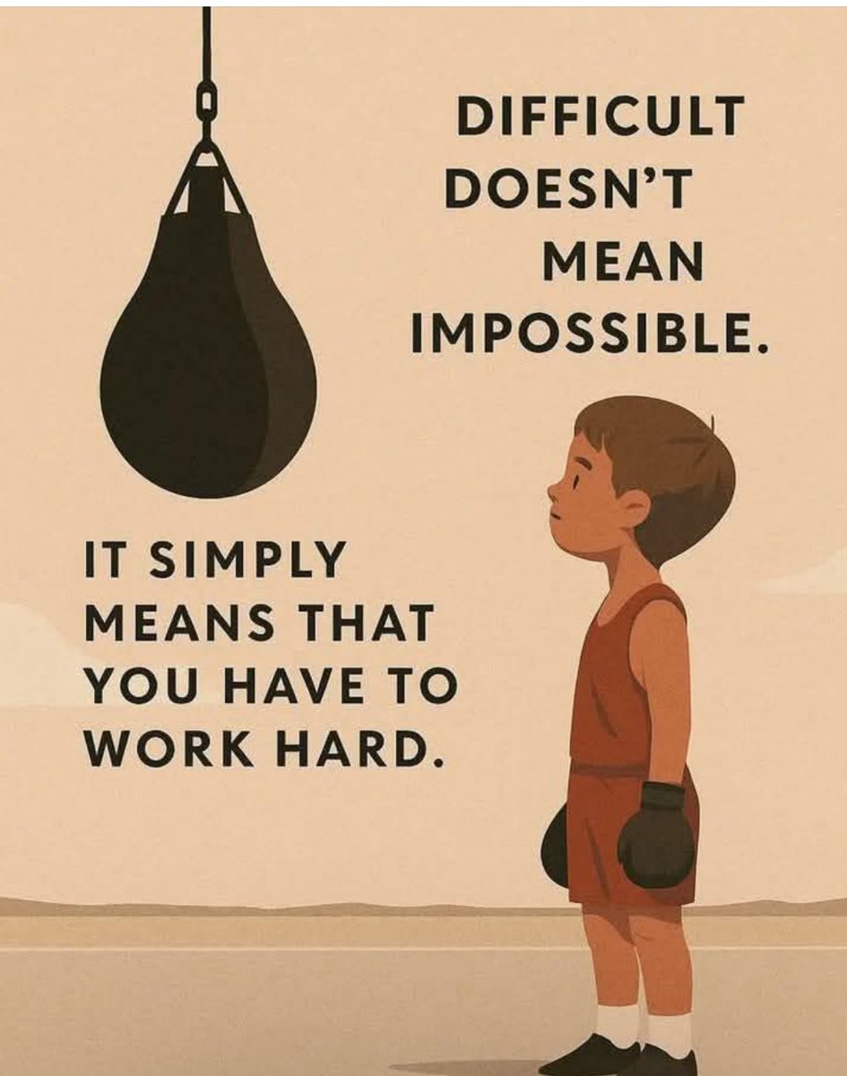 Sunday morning inspiration !
To err is human but to apologize and forgive, though not easy, are humane! 
MG, Aug 2025