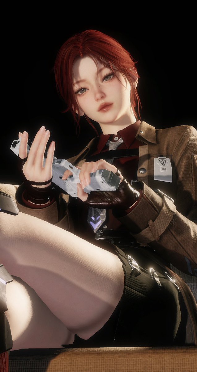 have time for a small talk? 

#lads #ladstwt