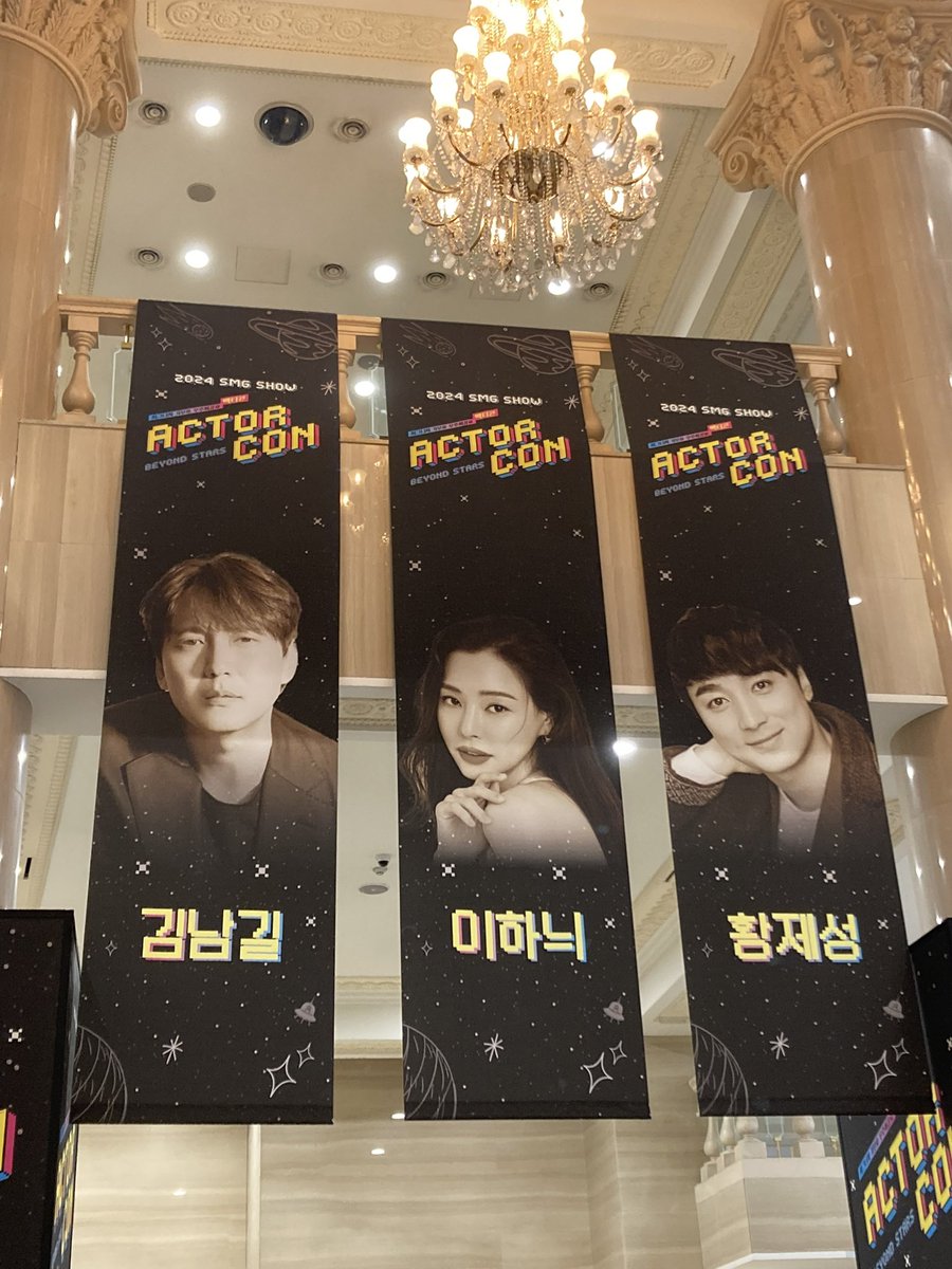 _southern_road's tweet photo. @~@ 트친트친
트친들이 본진을 처음본날 영상이나 사진을 보여줘

사진이 실물에 비해 한참 못 미친다는 것을 깨닫고 아직 발전하지 못한 사진영상기술이 통탄스럽기 그지없었던 날 https://t.co/h610B0AWMz