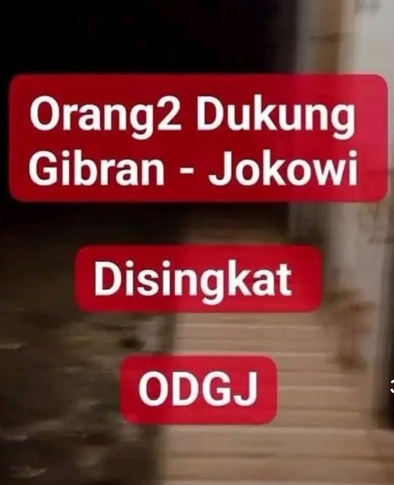 <a href="/DedynurPalakka/">Dedy Nur</a> Dah gitu aja