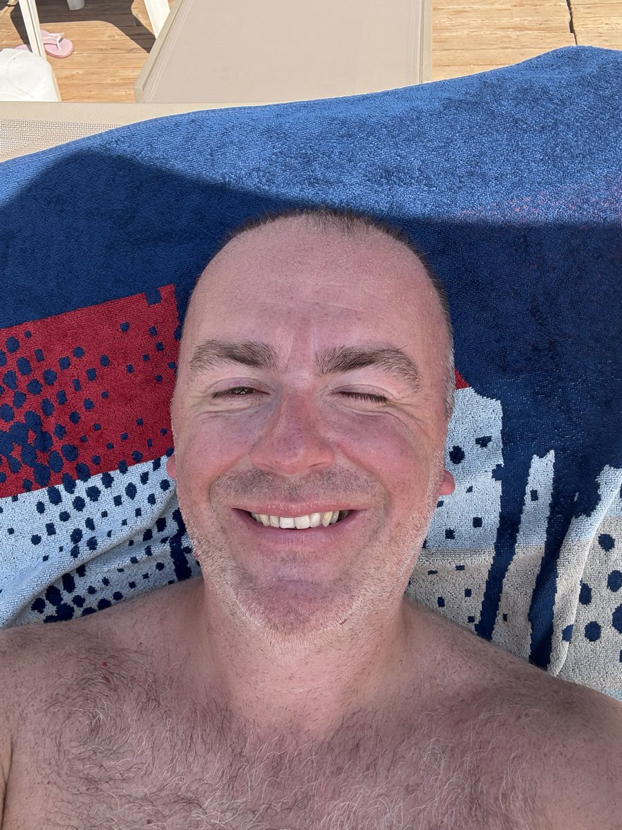 😂😃😎🇹🇷❤️🏖️🏝️🌴☀️