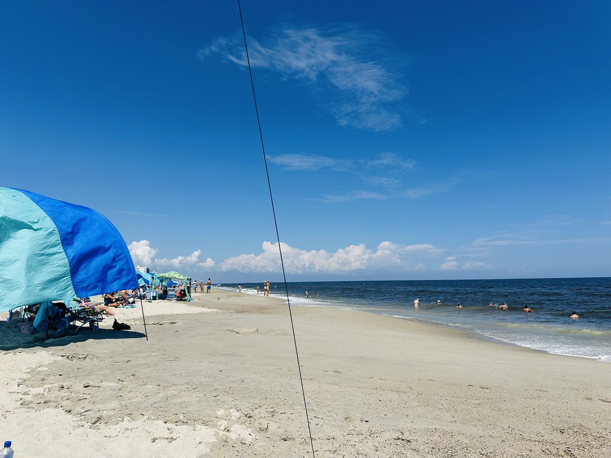 Life is short—and if you're not careful you'll spend so much time doing everything you ‘have’ to do that you'll run out of time for things that bring you joy. Make space. It’s never convenient. It’s always worth it…choose wisely