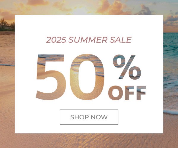 2日空いてしまった🥲🥲

#バナー制作