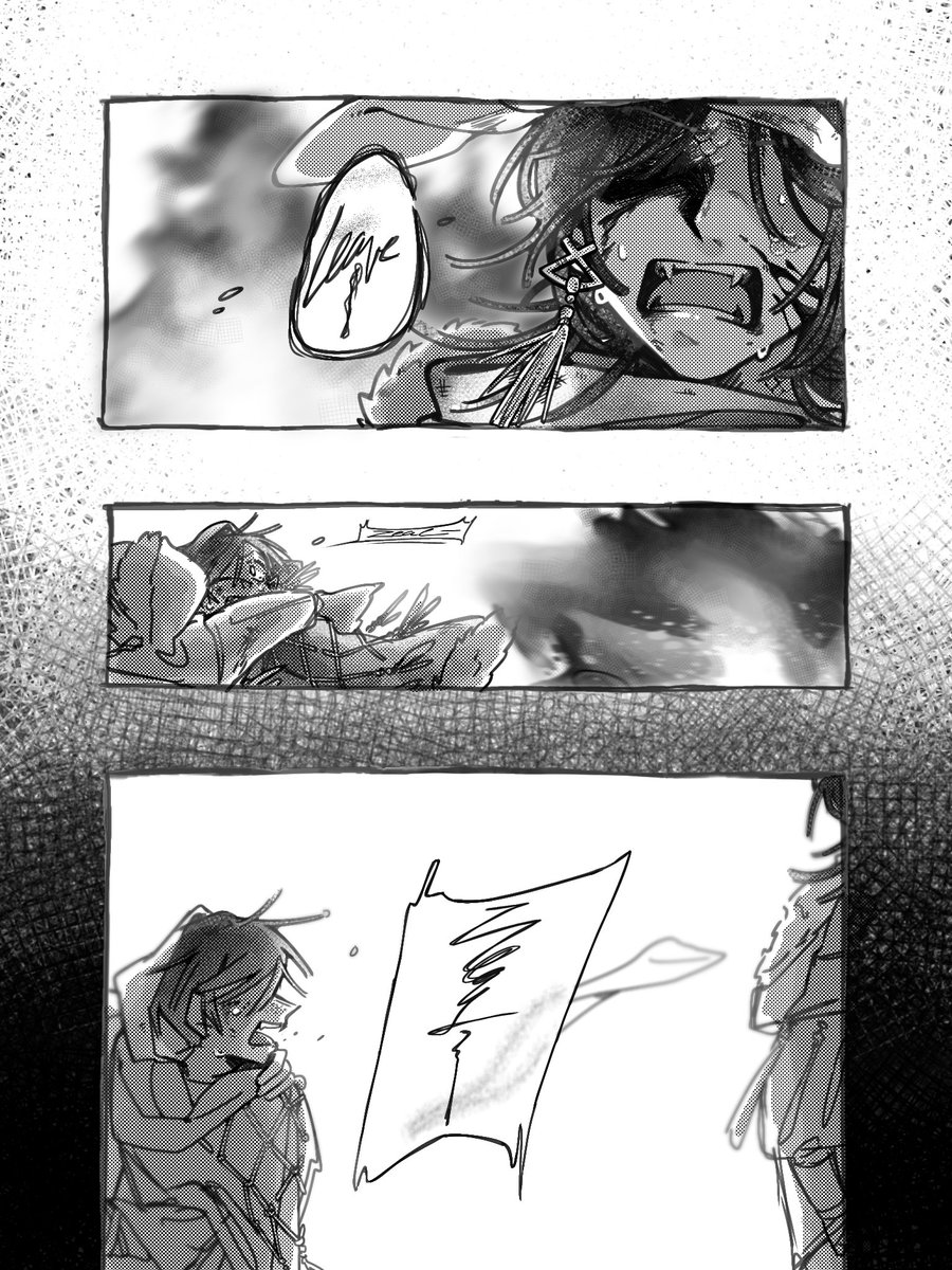 #zeable P2...(?)