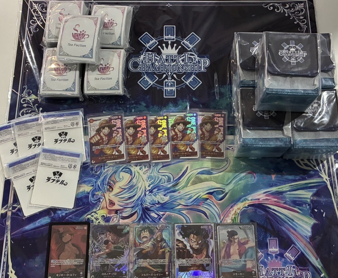 りゅうたろう tweet media