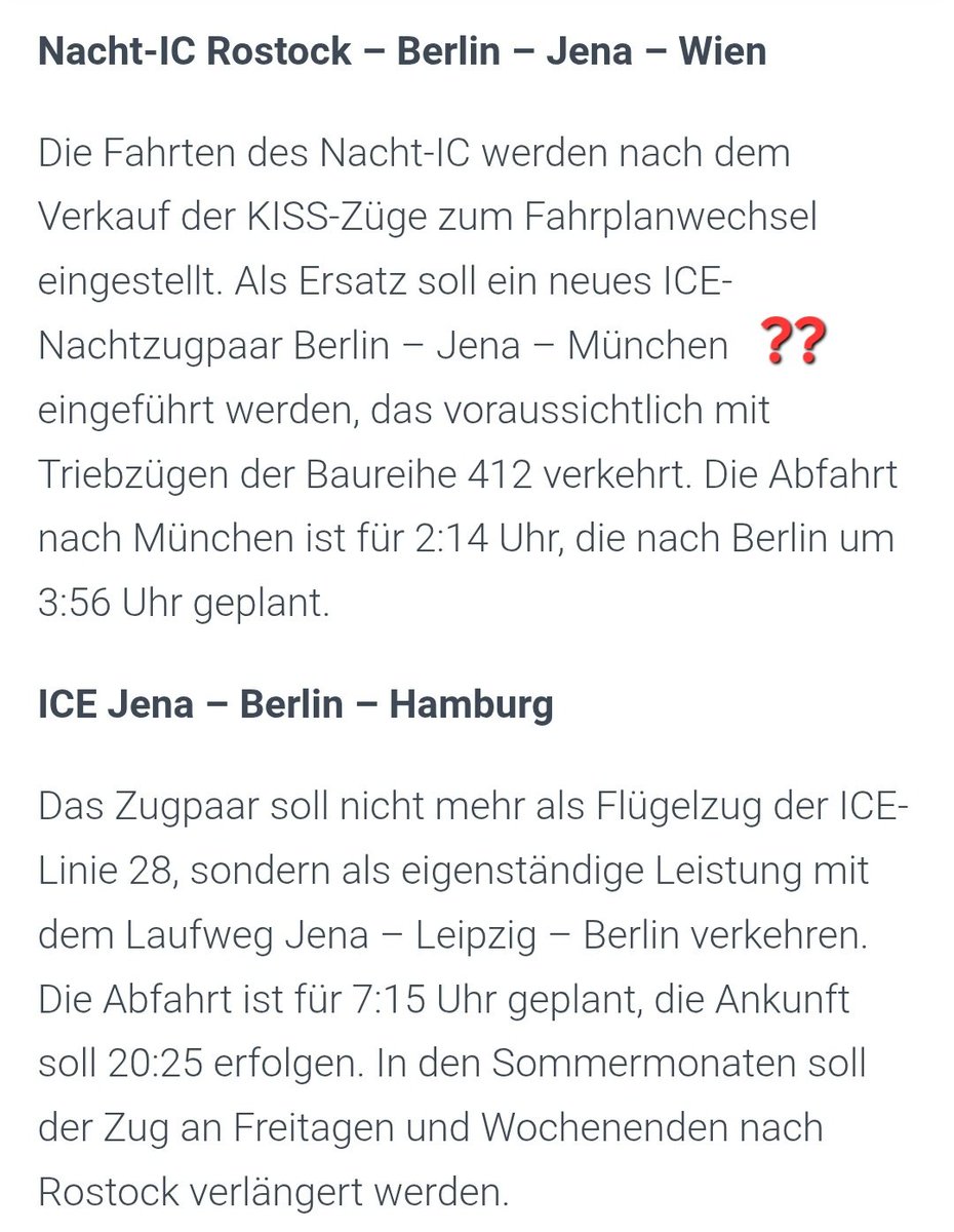 Nick ✨☃️ tweet media