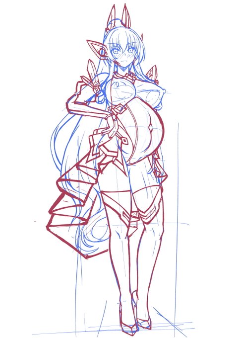 一応ここまでやった 