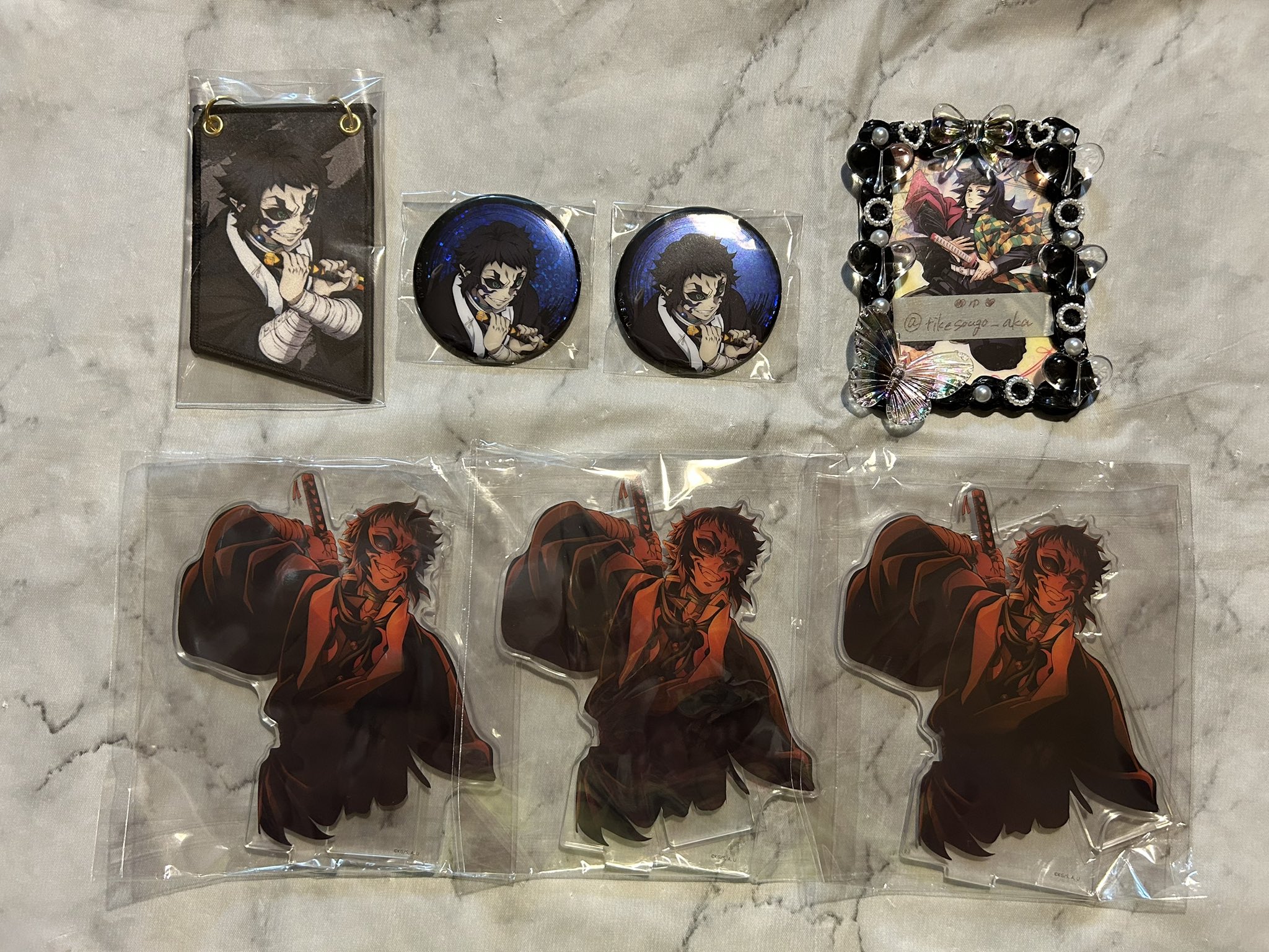 銀次　プロフ必読　おまとめ割3点 Z/X -Zillions of enemy X- | 商品一覧 | TCG / サプライ | 株式