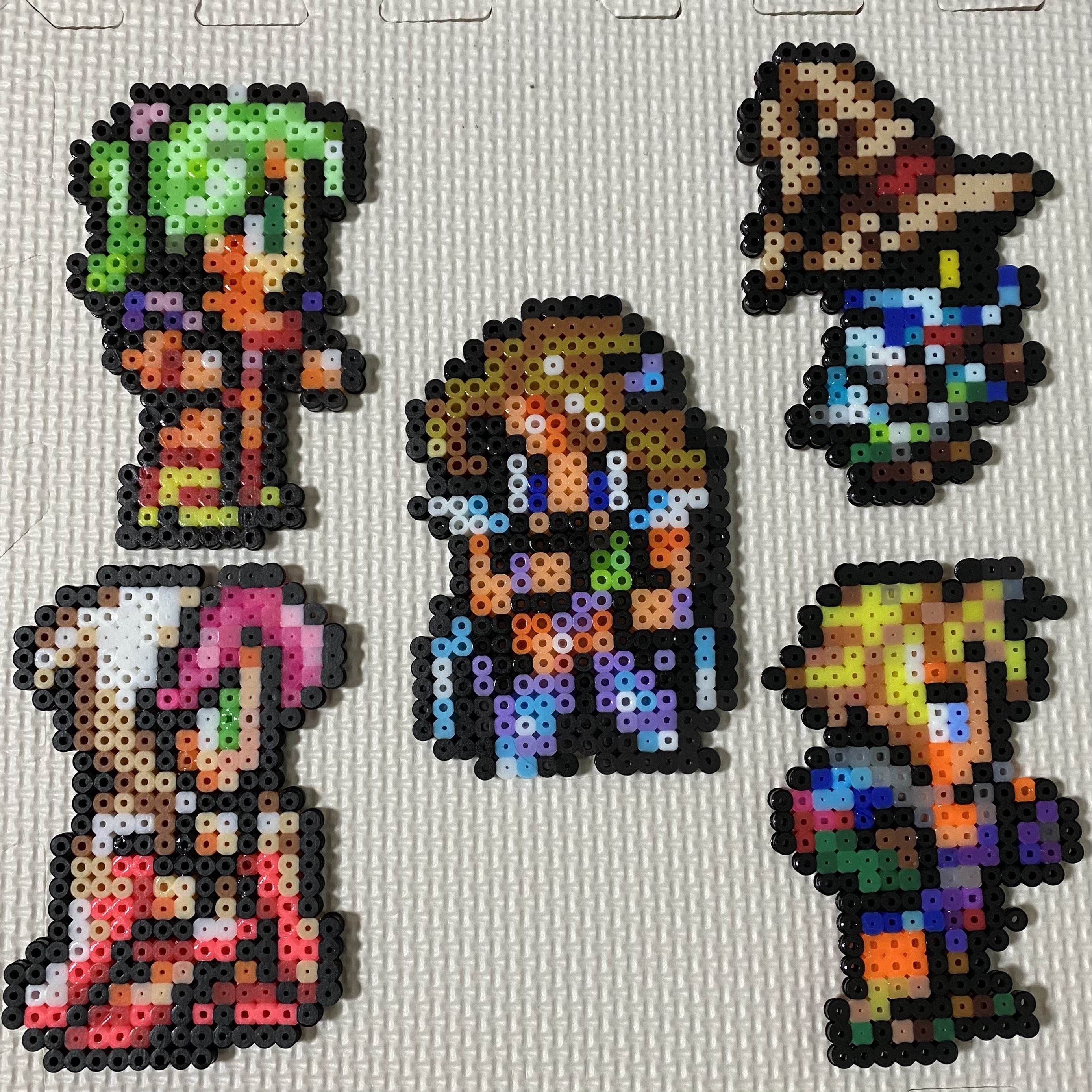 ビビ〜 - Search / X