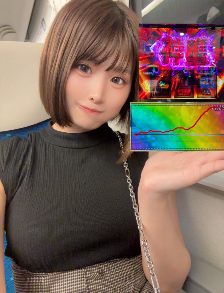 りおねる りおねる🌙でちゃう！ (@rioneru_331) / Posts / X