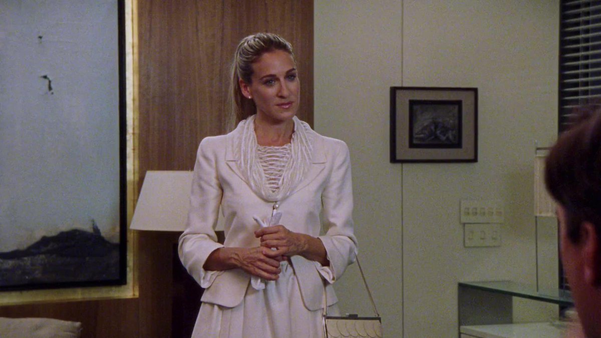 Hannah tweet media