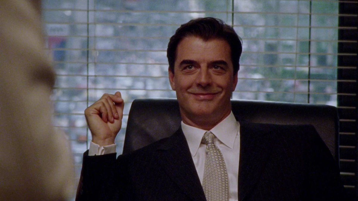 hannah (@dumbandfunn) on Twitter photo 