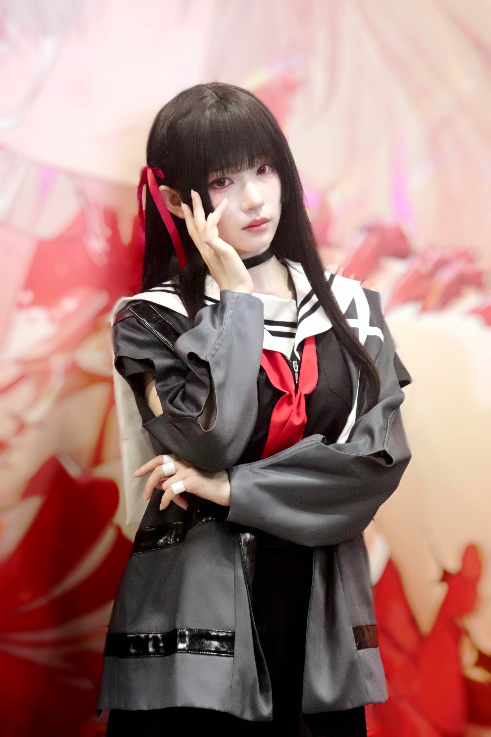 ちゃんゆき lLpHmumi_200x200.jpg