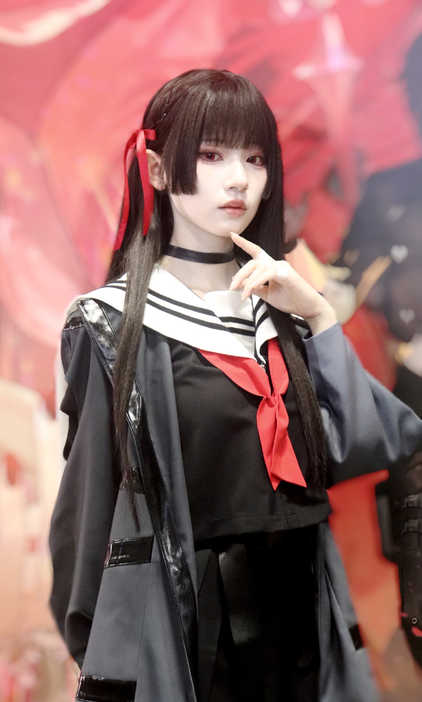ゆきどり on X: 
