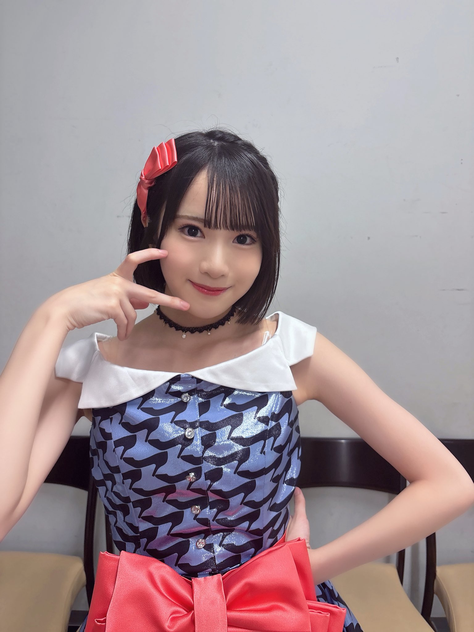 橋本恵理子　AKB48 TOUR2025 PARTYが始まるよ　ホログラム生写真 橋本恵理子 AKB48 TOUR2025 PARTYが始まるよ 生写真 コンプ