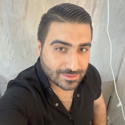 #NewProfilePic