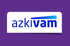 CPF.TRADER tweet media