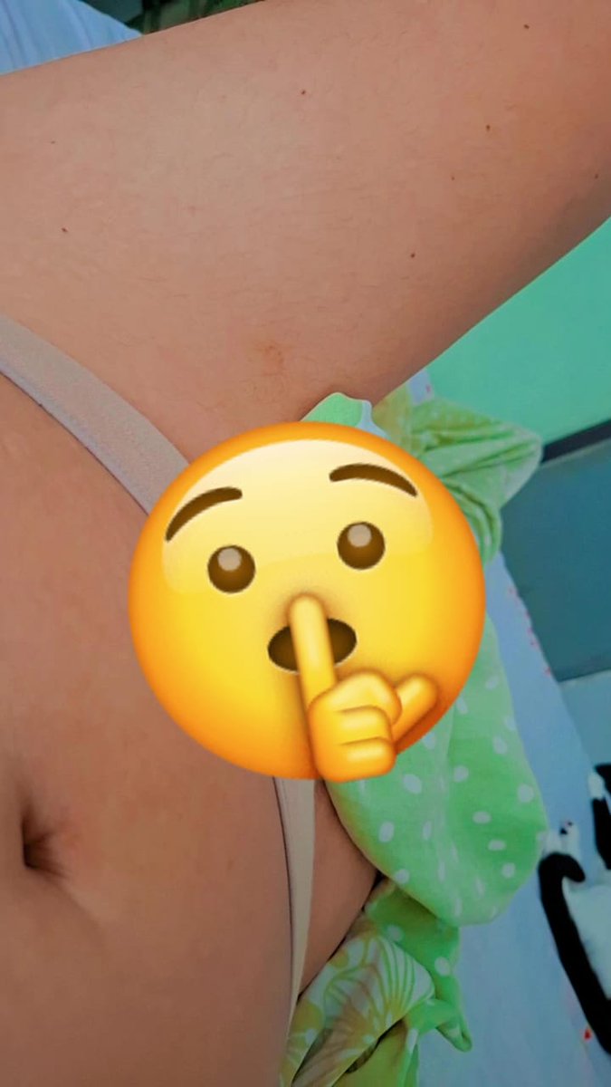 Quer ver sem o 🤫 vai lá 🍊privacy.com.br/profile/alines…