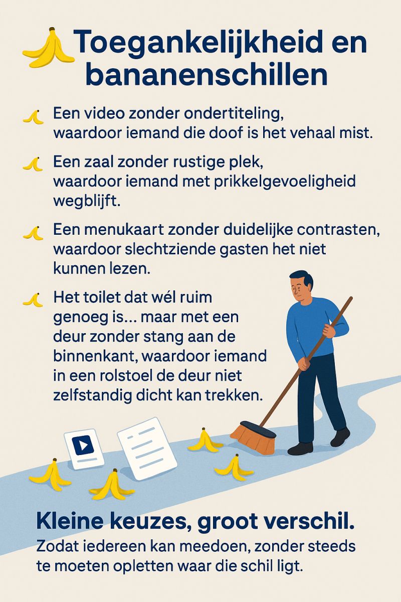 rpbkh's tweet image. 