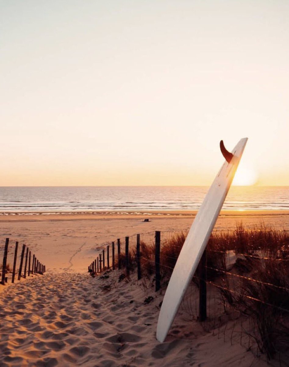 Reminder: You’re not done meeting everyone who’s going to matter to you. Some of the best moments of your life haven’t happened….trust the process