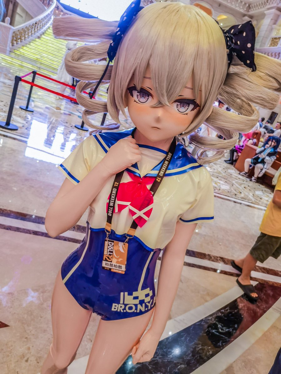 柏酷柏酷 tweet media
