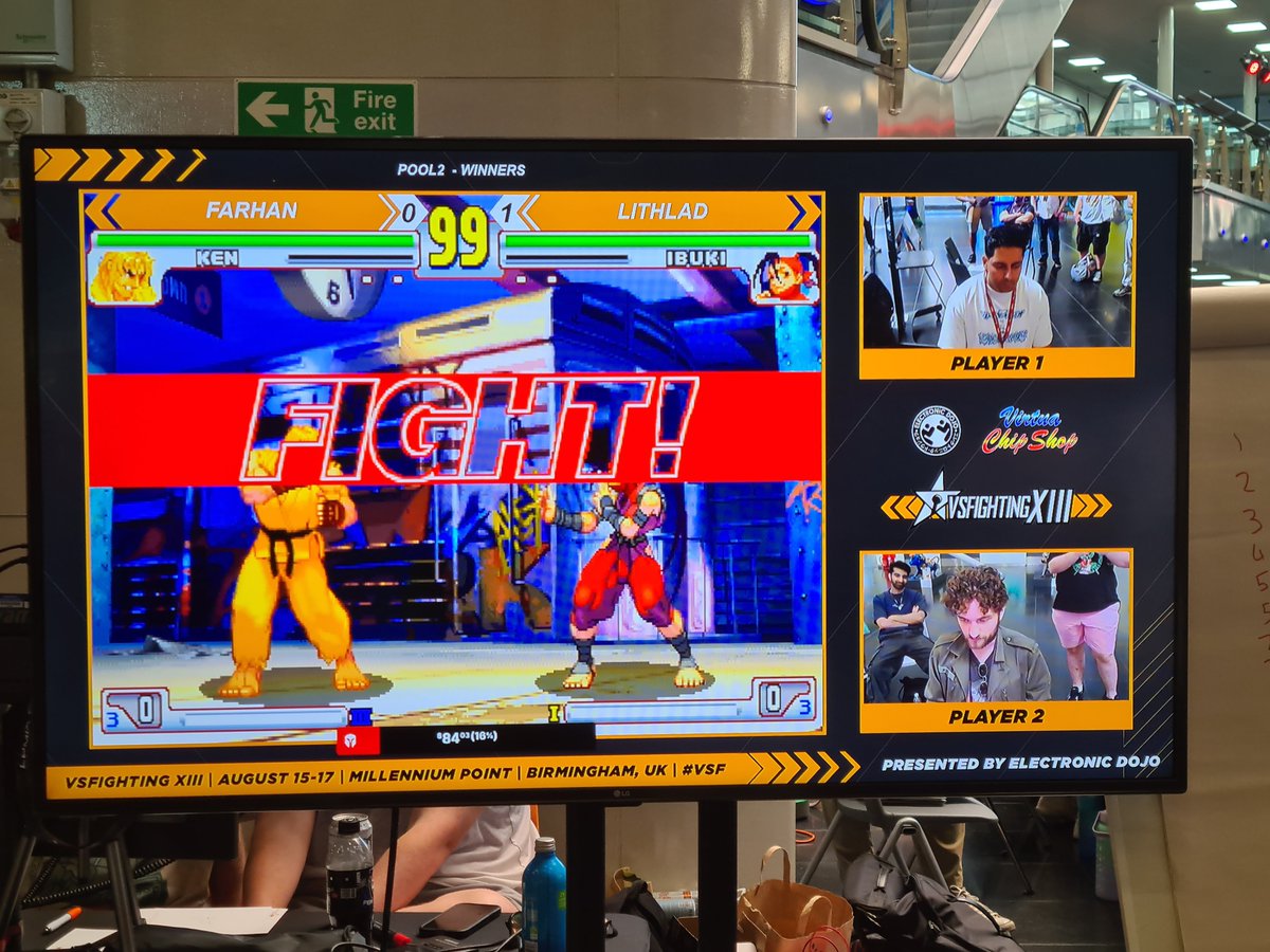 D.Tamraz tweet media