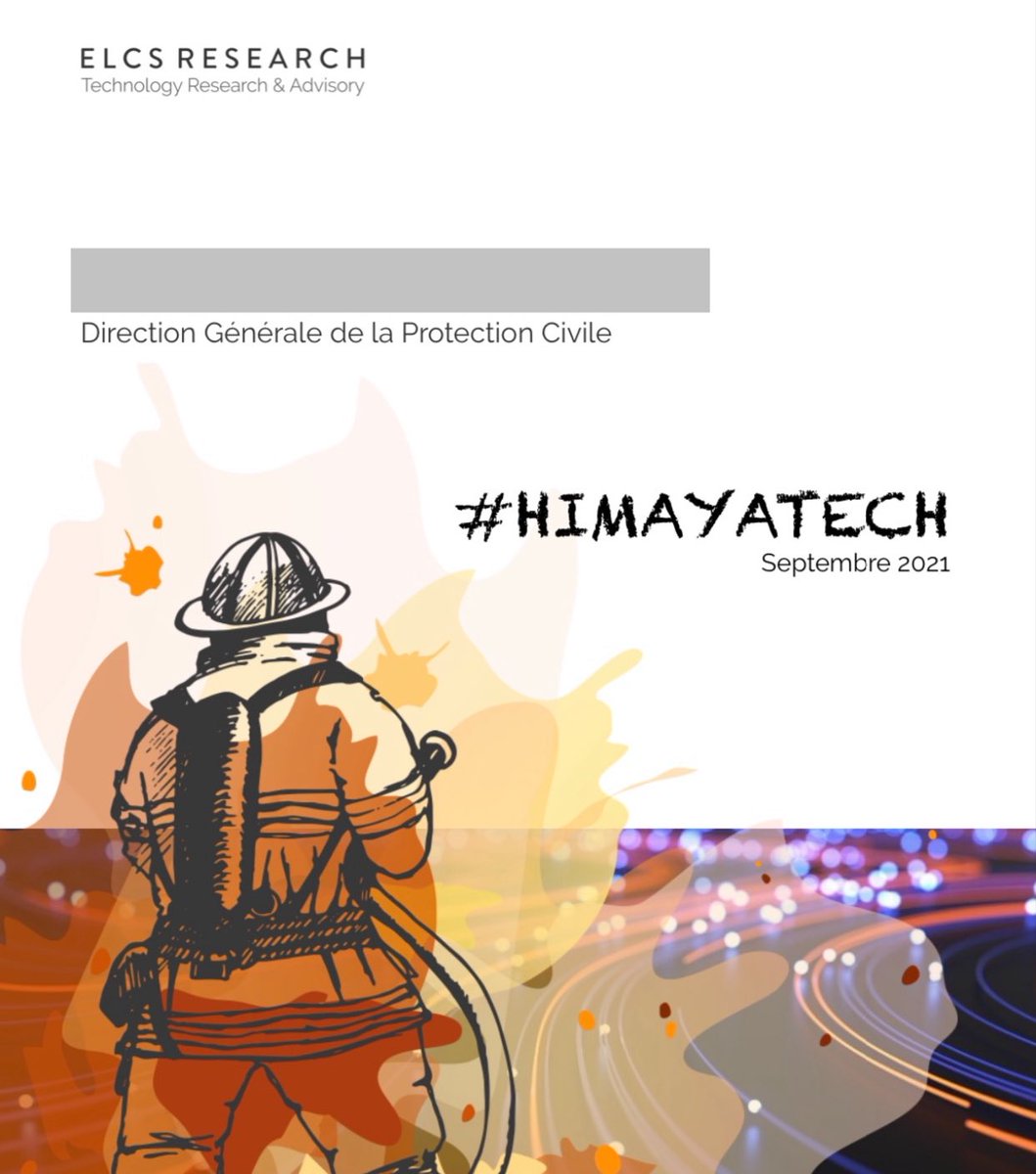 محمد لطفي مخناش tweet media