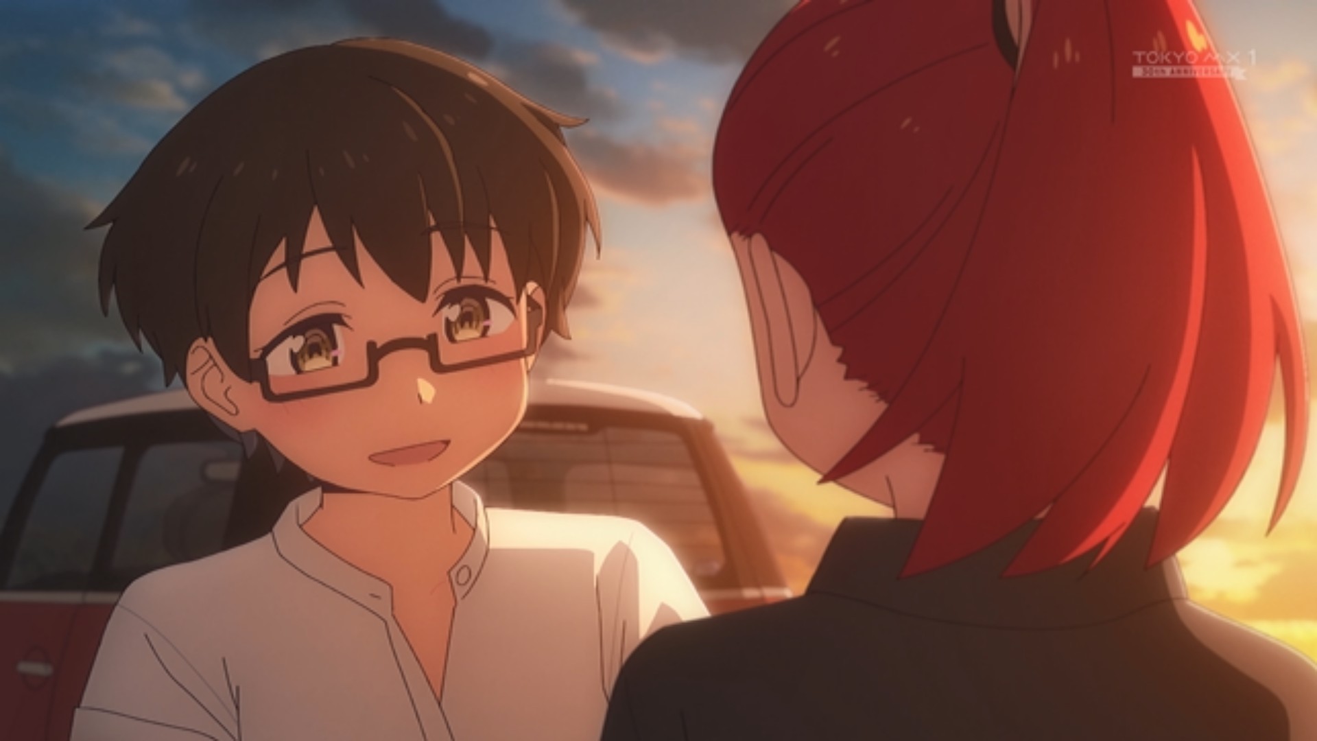 リリィ@転売ヤー絶対許さないマン (@lily2788_) / X