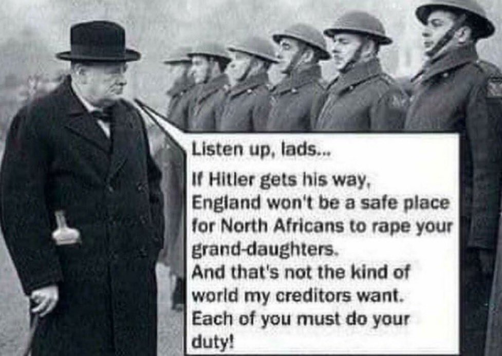 <a href="/kevinhollinrake/">Kevin Hollinrake MP</a> He's not wrong.