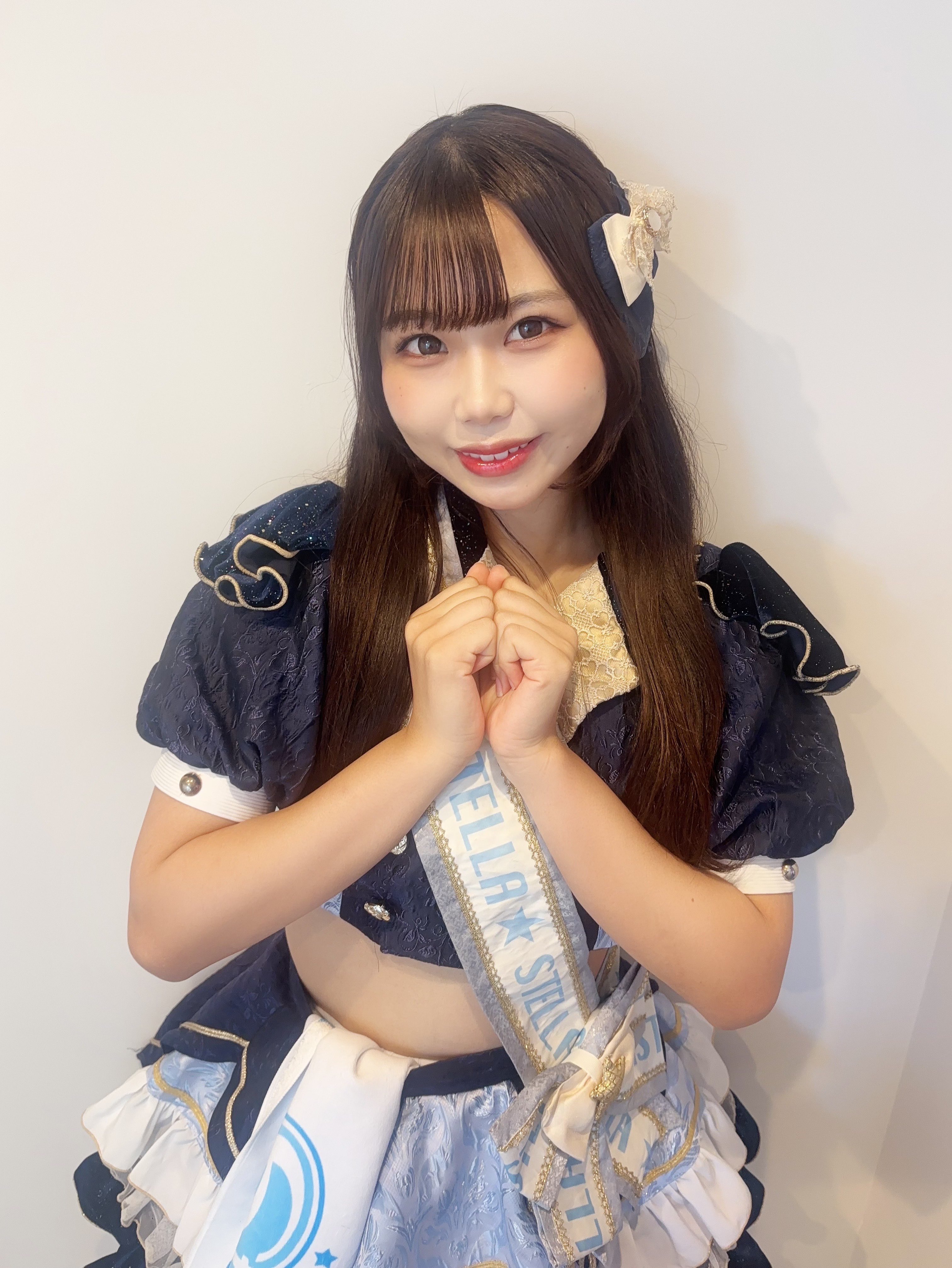 きなこちゃんページ 楽天市場】離乳食 ベビーフード 赤ちゃん おやさいきなこ 60g