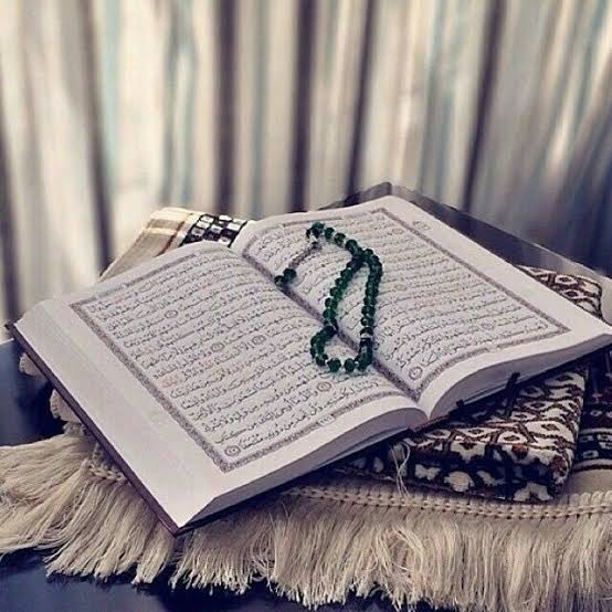 QuranConnect15's tweet photo. The best among you are those who learn the Quran and teach it.
— Sahih al-Bukhari 5027 https://t.co/VmS6Rf2077