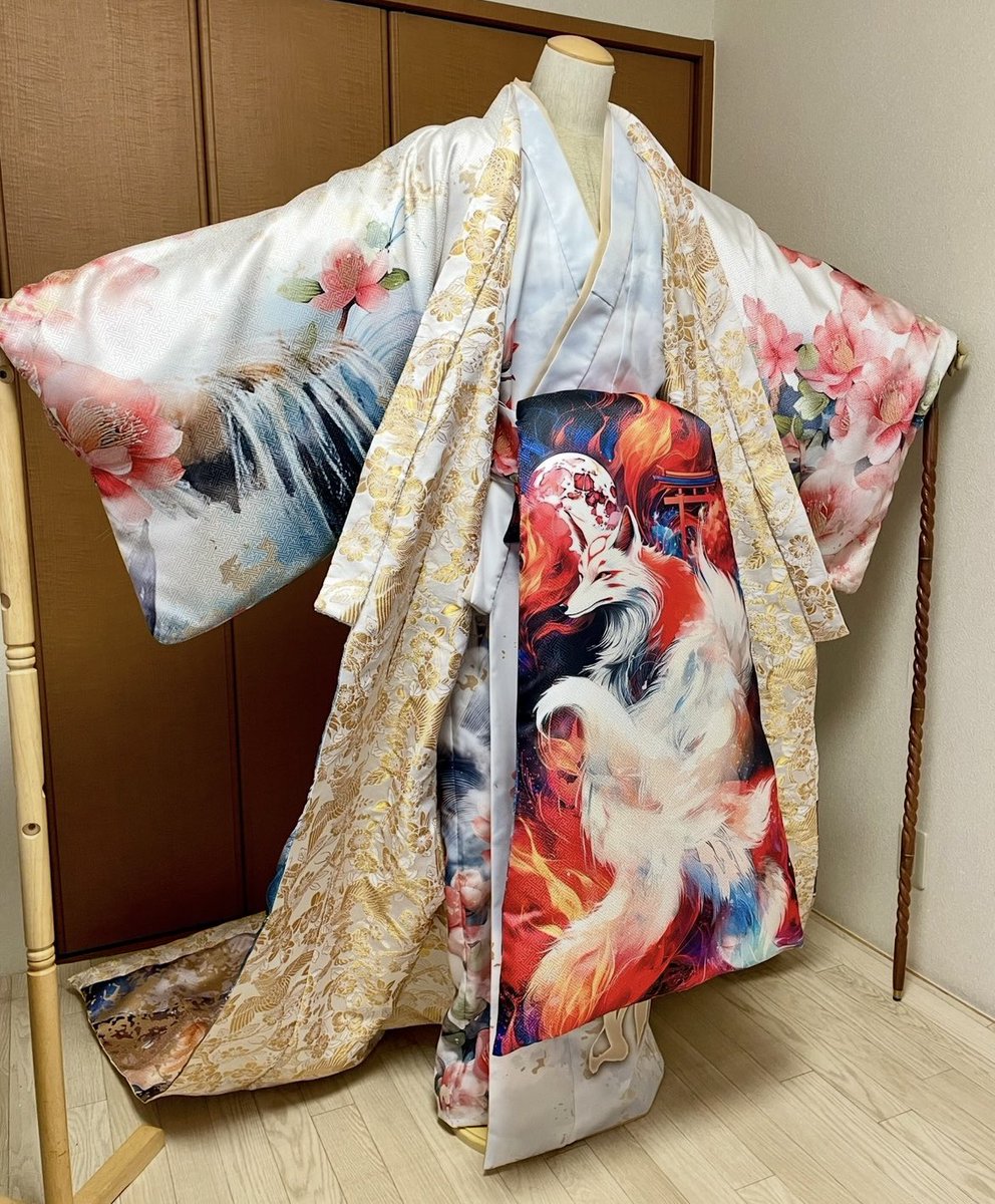 大衆演劇への旅 大衆演劇への旅 Amazon.co.jp: 大衆演劇への旅: 南條まさきの一
