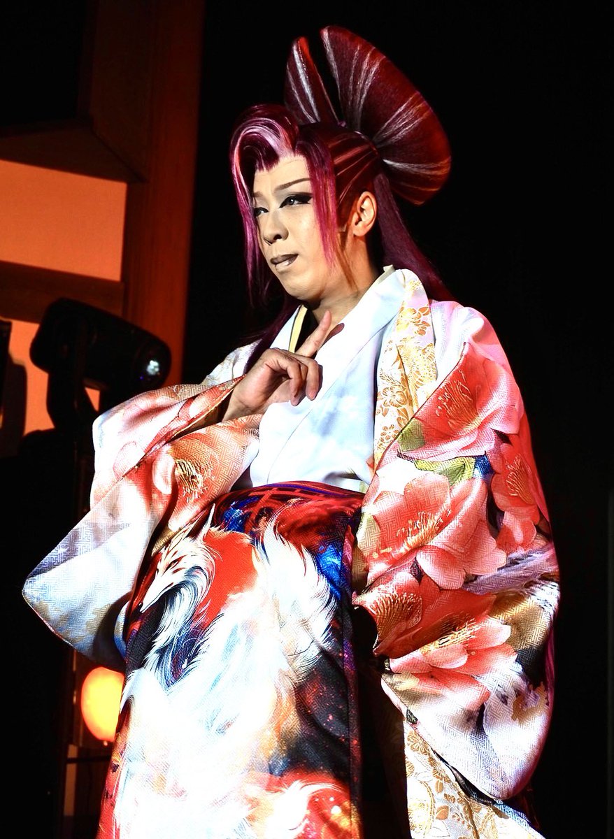 大衆演劇への旅 大衆演劇への旅 Amazon.co.jp: 大衆演劇への旅: 南條まさきの一