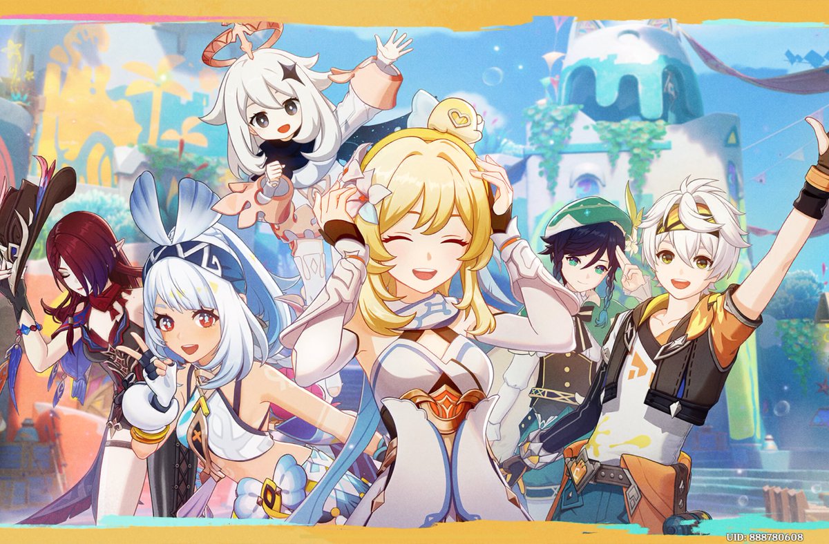 なんとか終わった
引き続きミニゲームも頑張ります🫠