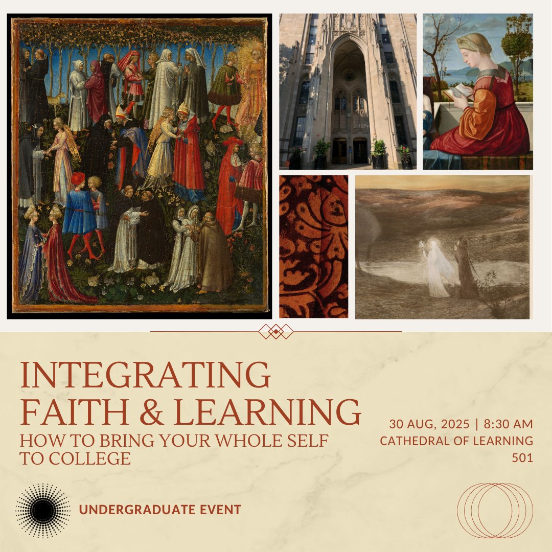 Beatrice Institute tweet media