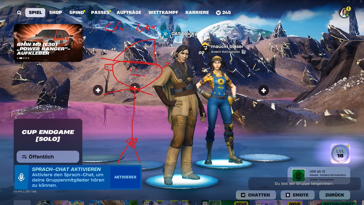 .<a href="/blockyeu/">OAS blocky</a> x <a href="/AveonFN/">aveon</a> x <a href="/Lytox6/">Lytox6</a> for rest of season.
dropping down div 2 because im too bad