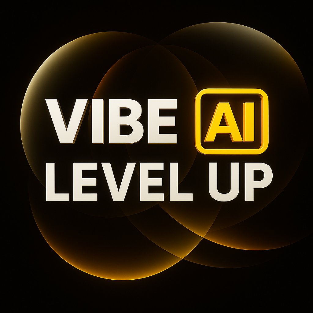 VIBEaiRforce's tweet photo. The community has spoken! After our recent TG poll, we're thrilled to announce a complete #VIBEAI rebrand coming in the next 2 weeks - perfectly timed with our biggest tech upgrade yet!

A well-known web3 designer team will create a full rebrand package that includes
• Fresh logo & visual identity 
• New website & DApp design 
• 60-second explainer videos 
• Complete brand guidelines

This aligns with our roadmap rollout of Token-Gated Premium Access, "VIBElary" research library, Telegram bot , and the start of mobile app development

The future $VIBE 'S different. And it looks amazing!