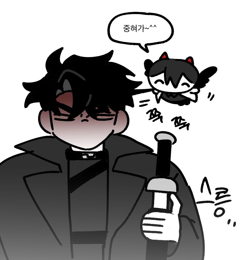 전복 (@love9158) on Twitter photo 