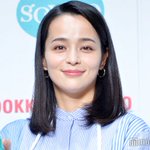 加藤ローサのインスタグラム