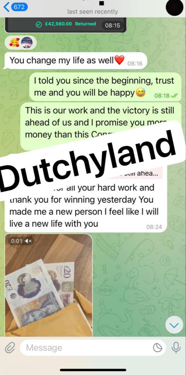 tipico_luwanski's tweet photo. Telegram link 
https://t.co/7aPCmh1lzX

Videobeweis für die Auszahlung … Chatbeweis, Leute … wir sind 100 % bereit

#bwin #sportwetten #fixedmatche #tipster #tipwin https://t.co/psxuqrvk4J