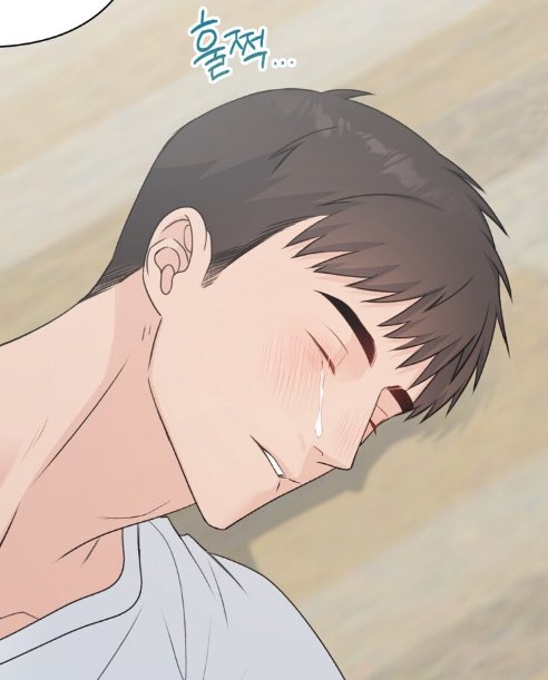 🍬캔디윰윰👅 40화 업로드 되었습니다

완전판ridibooks.com/books/30930032…
개정판ridibooks.com/books/30930032…