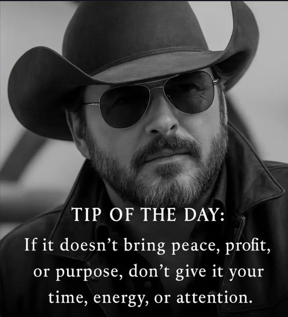 BuzChampine's tweet photo. https://t.co/KKPVOtZ0RA