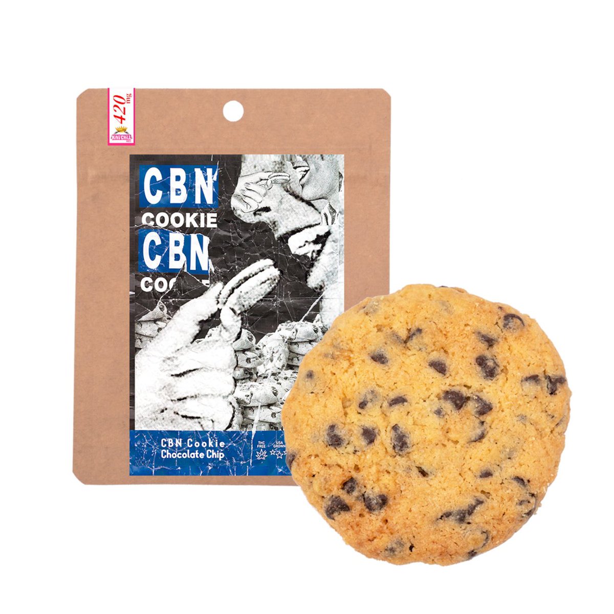 大変長らくお待たせいたしました!!

本日よりクッキー再販開始となります!!