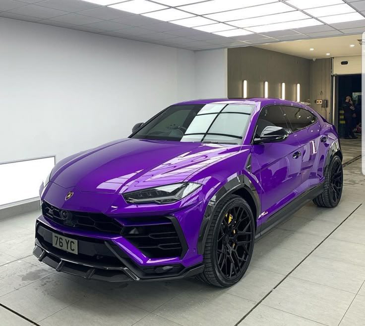 kobsol's tweet image. When you talk about the yellow talk about the purple 😂😂

This week go long waaaa #ShattaMusic
#Pancake #VoiceOfTheCrownEP