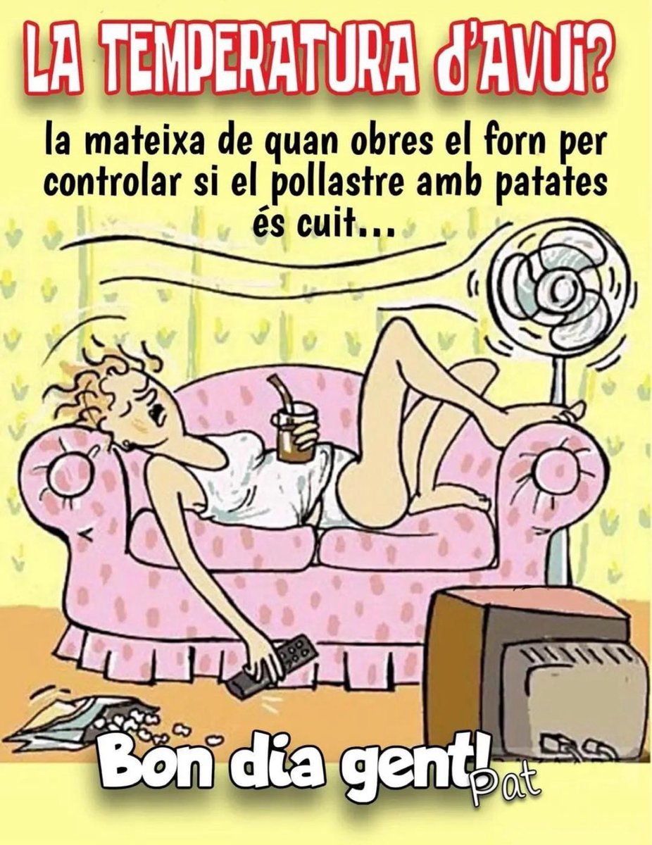 Roger 🛗 tweet media