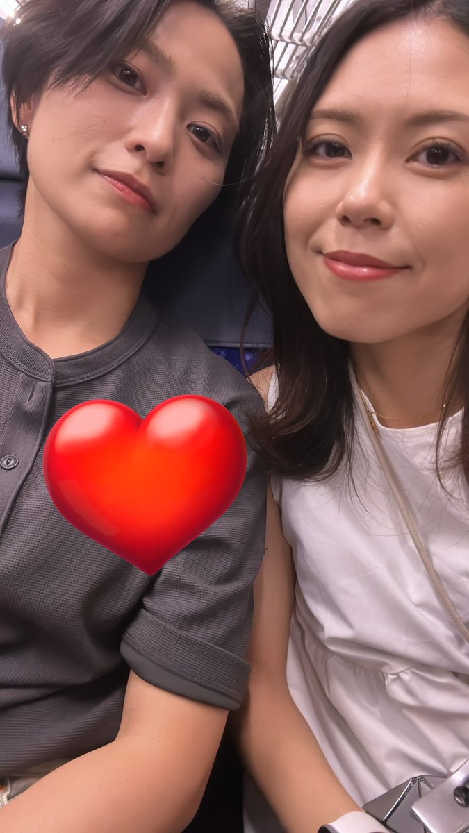 knk_to_'s tweet image. 休み終わっちゃうやん🥹イヤ