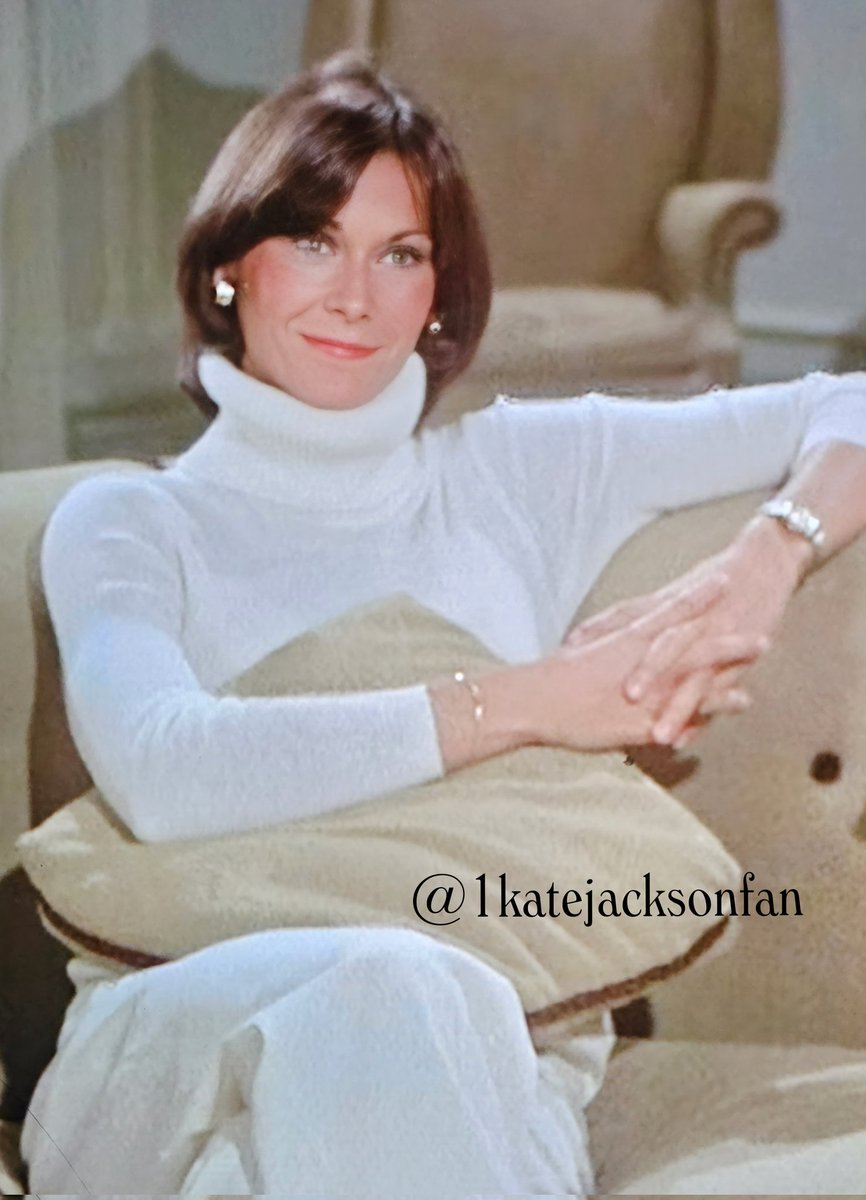 Happy Sabrina Sunday 
Hope you have an awesome day!
Season 3 
Haunted Angels

#katejackson #charliesangels #sabrinasunday