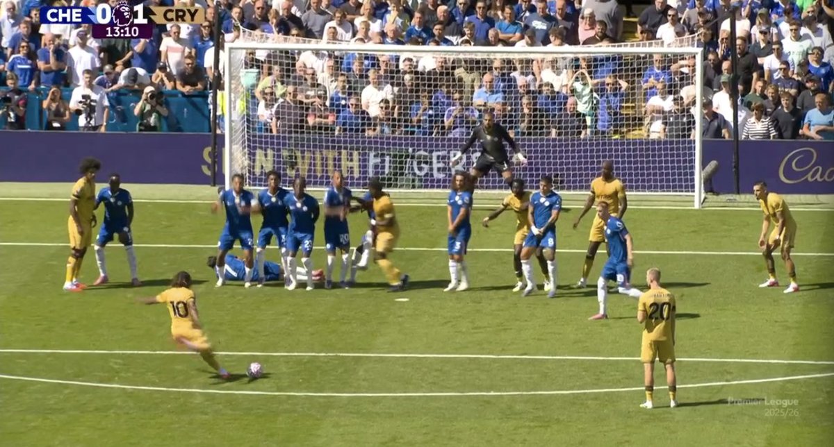 PGMOL DONT FUCK THIS UP . #CHECRY