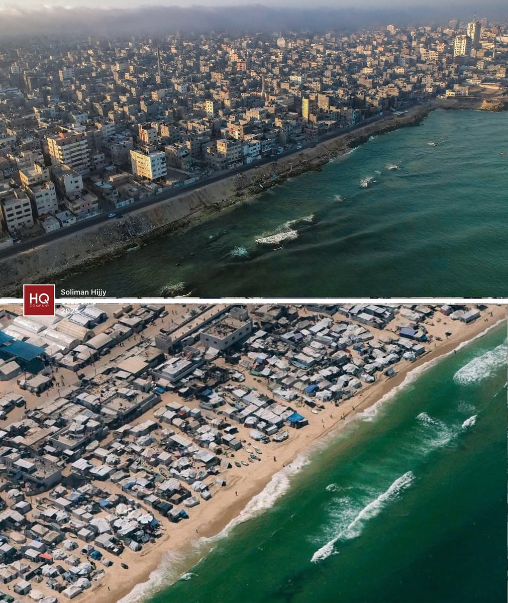 #GazaGenocide